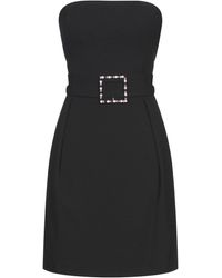 Relish Dresses for Women - Up to 77% off | Lyst
