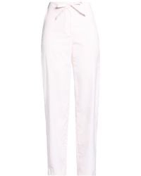 Paul & Joe - Pants - Lyst