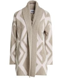 Alpha Studio - Rebecas - Lyst