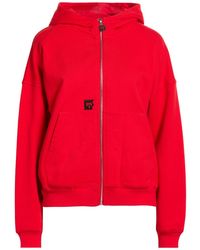 DKNY - Sweatshirt - Lyst