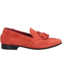 Seboy's - Loafer - Lyst