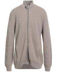 Gran Sasso - Cardigans - Lyst