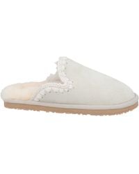 Mou - Mules & Clogs - Lyst