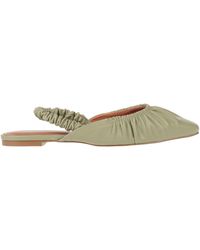 Bibi Lou Ballet flats and ballerina shoes for Women | Online Sale up to 44%  off | Lyst