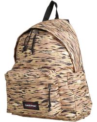 Eastpak - Backpack Polyester - Lyst