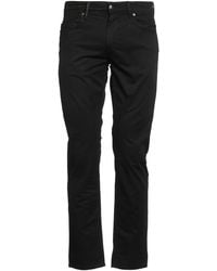 RE_HASH - Jeanshose - Lyst