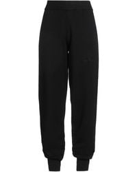 hinnominate - Pants Viscose, Polyester, Polyamide - Lyst