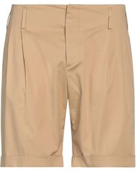 Brian Dales - Shorts & Bermuda Shorts - Lyst