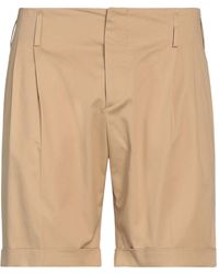 Brian Dales - Shorts & Bermuda Shorts - Lyst
