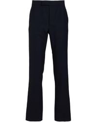 Thom Browne - Trouser - Lyst