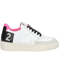BLOCKS 79 - Sneakers - Lyst