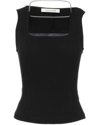 1017 ALYX 9SM - Top - Lyst