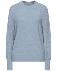 Beatrice B. - Jumper - Lyst