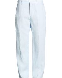 Paul Smith - Trouser - Lyst