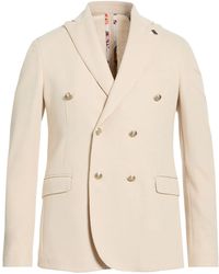 Bob - Blazer - Lyst