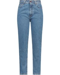 Rodebjer - Jeans - Lyst
