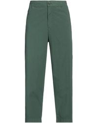 Barena - Trouser - Lyst