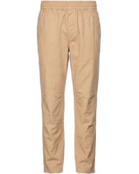 PUMA - Trouser - Lyst
