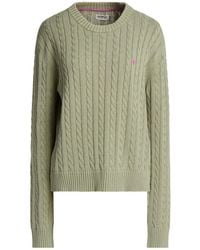 Fred Mello - Jumper - Lyst