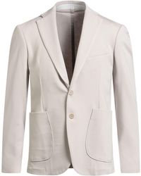 MARCIANO BY GUESS - Americana - Lyst