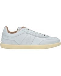 Tod's - Trainers - Lyst
