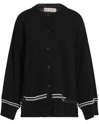 Marni - Rebecas - Lyst