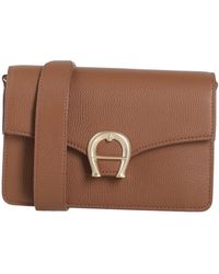 Aigner - Borse A Tracolla - Lyst
