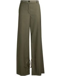 ViCOLO - Trouser - Lyst