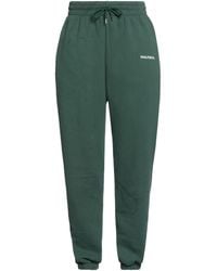 Halfboy - Pants - Lyst