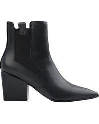 kendall and kylie boots uk