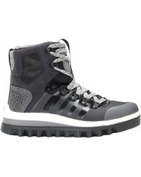 stella mccartney adidas outlet