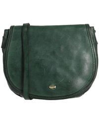 Campomaggi - Cross-Body Bag - Lyst