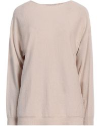 Alpha Studio - Sweater - Lyst
