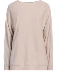 Alpha Studio - Pullover - Lyst