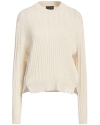 Peuterey - Pullover - Lyst