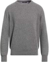 Aragona - Pullover - Lyst