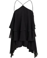 ANDAMANE - Top - Lyst