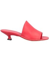 Tod's - Sandale - Lyst