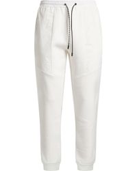 PMDS PREMIUM MOOD DENIM SUPERIOR - Pants Cotton, Polyester - Lyst