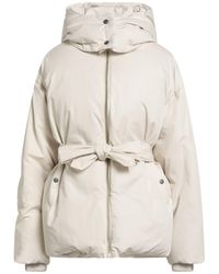 Rag & Bone - Pufferjacke & Daunenjacke - Lyst