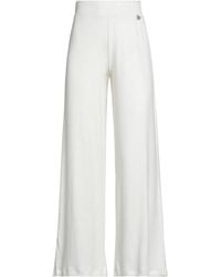 Berna - Pants - Lyst
