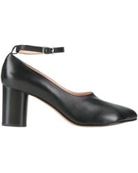 Niccolò Pasqualetti - Pumps - Lyst