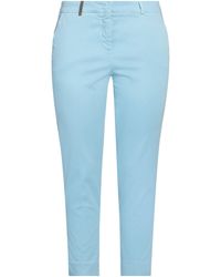 Peserico - Hose - Lyst