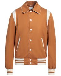 PT Torino - Giacca & Giubbotto - Lyst