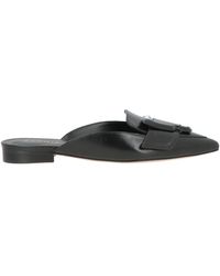 Sophia Webster - Mules & Clogs - Lyst