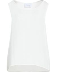 Kaos - Top - Lyst