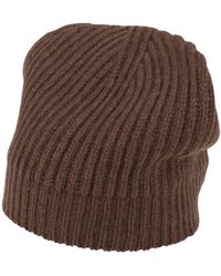 Aragona - Hat Cashmere - Lyst