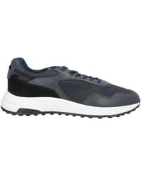Hogan - Sneakers - Lyst