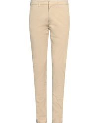 QB24 - Pantalone - Lyst