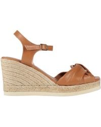 Fabi - Espadrilles - Lyst
